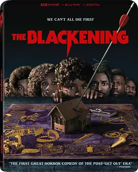 黑化游戏 The Blackening (2022)/ 2160p.HEVC.Atmos.TrueHD.7.1[原盘DIY简繁双语四字幕_BDJ菜单修改][72.43GB]-4K视界