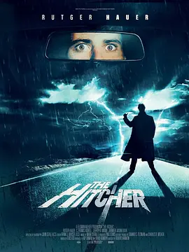 搭车人 The Hitcher (1986)/幽灵终结者 2160p.UHD.FRA.Blu-ray.HEVC.DTS-HD.MA.2.0【58.61 GB】-4K视界