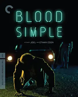 血迷宫 Blood Simple (1984)/血简单 2160p.UHD.Blu-ray.Remux.HEVC.DV.DTS-HD.MA.5.1-HDT【56.32 GB】-4K视界