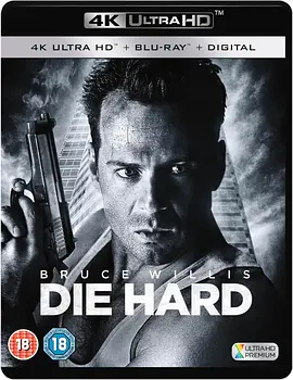 虎胆龙威 4K Die Hard (1988)/ 2160p.BluRay.REMUX.HEVC.DTS-HD.MA.5.1-FGT【54.45 GB】 1080p.BluRay.REMUX.AVC.DTS-HD.MA.5.1-FGT【37.69 GB】-4K视界