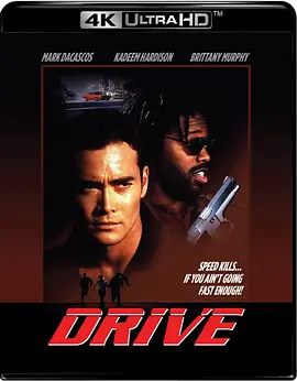 轰雷任务 Drive (1997)/ 2160p.BluRay.REMUX.HEVC.DTS-HD.MA.TrueHD.7.1.Atmos-FGT【72.00 GB】-4K视界