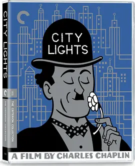 城市之光 City Lights (1931)/  1080p.BluRay.REMUX.AVC.LPCM.1.0-FGT【22.03 GB】-4K视界