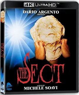 邪教 La setta (1991) / The Devil's Daughter/Demons 4 2160p.UHD.Blu-ray.DoVi.HDR10.HEVC.DTS-HD.MA.2.0【83.19GB】【杜比视界】-4K视界