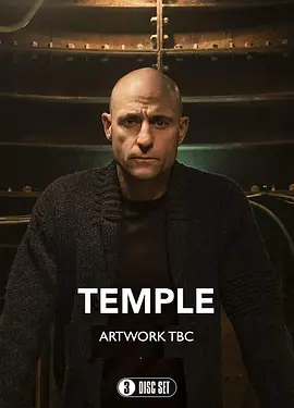 地下诊所 第一季 Temple Season 1 (2019)/太阳穴 2160p.WEB-DL.x265.10bit.HDR.AAC5.1-GGEZ【33.36 GB】-4K视界