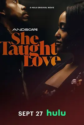 爱情专家 She Taught Love (2024)/Mali and Frank 2160p.WEB.H265-AccomplishedYak【10.71GB】-4K视界