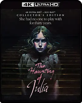 恶鬼 Full Circle (1977)/The Haunting of Julia 2160p.BluRay.REMUX.HEVC.DTS-HD.MA.2.0-FGT【58.10 GB】-4K视界