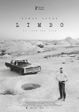 地狱边缘 Limbo (2023)/悬而未决 2160p.AMZN.WEB-DL.DDP5.1.H.265-LouLaVie【11.62 GB】-4K视界