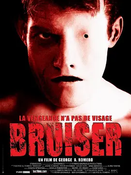 无面人 Bruiser (2000)/ 2160p.GBR.UHD.Blu-ray.HEVC.DTS-HD.MA.5.1【85.20 GB】【杜比视界】-4K视界