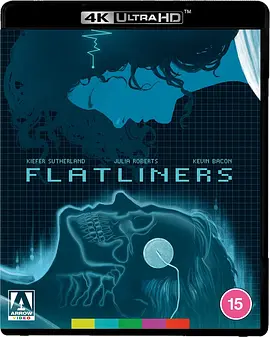 别闯阴阳界 Flatliners (1990) / 脉搏探测器/灵异空间 2160p.BluRay.REMUX.HEVC.DTS-HD.MA.5.1-FGT【78.04 GB】-4K视界