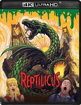 异形再变 Reptilicus (1961)/ 2160p.USA.UHD.Blu-ray.HEVC.DTS-HD.MA.2.0【59.95 GB】-4K视界