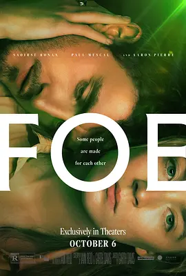 敌人 Foe (2023)/ 2160p.AMZN.WEB-DL.DDP5.1.Atmos.HDR.H.265-FLUX【12.12 GB】-4K视界