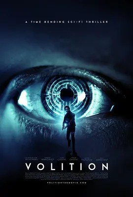 杀戮天眼 Volition (2019)/ 2160p.WEB-DL.x265.8bit.SDR.DTS-HD.MA.5.1-NOGRP【12.04 GB】-4K视界