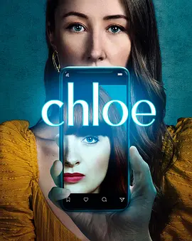 克洛伊的完美生活 Chloe (2022)/克洛伊 2160p.AMZN.WEB-DL.x265.10bit.HDR10Plus.DDP5.1-AKi【35.34 GB】-4K视界