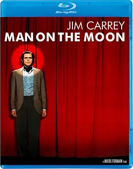 月亮上的男人 Man on the Moon (1999)/  1080p.BluRay.REMUX.AVC.DTS-HD.MA.5.1【35.18 GB】-4K视界