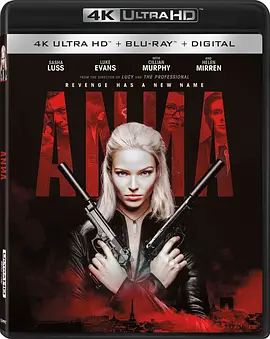 安娜 4K Anna (2019)/Anna 2160p.BluRay.REMUX.HEVC.DTS-HD.MA.TrueHD.7.1.Atmos-FGT 【69.47 GB】-4K视界