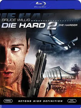 虎胆龙威2 Die Hard 2 (1990)/  1080p.BluRay.REMUX.AVC.DTS-HD.MA.5.1-FGT【27.65 GB】-4K视界