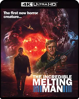 不可思议的融化人 The Incredible Melting Man (1977)/ 2160p.BluRay.REMUX.HEVC.DTS-HD.MA.2.0-FGT【55.87 GB】 1080p.BluRay.REMUX.AVC.DTS-HD.MA.2.0-FGT【22.-4K视界