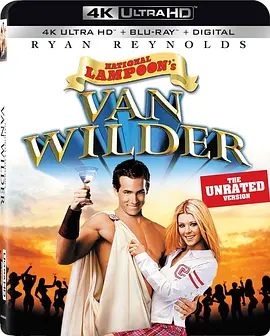 留级之王 4K Van Wilder (2002)/National Lampoon's Van Wilder 2160p.BluRay.REMUX.HEVC.DTS-HD.MA.TrueHD.7.1.Atmos-FGT【57.12GB】-4K视界