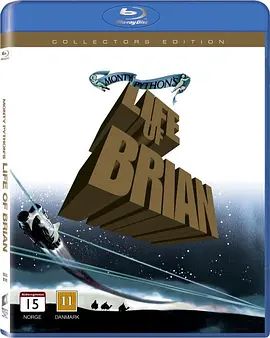 万世魔星 Life of Brian (1979)/布莱恩的一生  1080p.BluRay.REMUX.AVC.DTS-HD.MA.TrueHD.5.1【27.27 GB】-4K视界