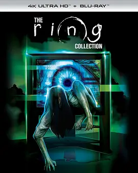 午夜凶铃(美版) The Ring (2002) / 七夜怪谈西洋篇(台)/七夜冤灵(港) / 美版午夜凶铃 2160p.UHD.Blu-ray.Remux.DV.HDR.HEVC.DTS-HD.MA.5.1-CiNEPHiLES【69.27 GB】-4K视界