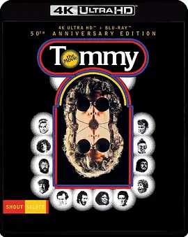 冲破黑暗谷 Tommy (1975)/巨星汤美 2160p.UHD.Blu-ray.DoVi.HDR10.HEVC.DTS-HD.MA.5.1【75.31GB】【杜比视界】