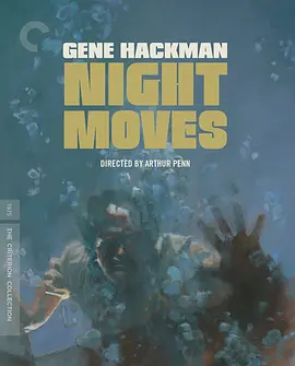 夜行客 Night Moves (1975) / 夜探毒龙潭/夜间行动 2160p.UHD.Blu-ray.Remux.DV.HDR.HEVC.FLAC1.0-CiNEPHiLES【67.22GB】