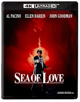 午夜惊情 Sea of Love (1989) / 爱之海/激情刽子手 2160p.HEVC.DTS-HD.MA5.1【DIY 简繁双语字幕+杜比视界】【79.62GB】