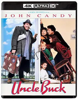 巴克叔叔 Uncle Buck (1989)/保姆叔叔 2160p.UHD.BluRay.REMUX.DV.HEVC.DTS-HD.MA.5.1.-SpaceHD13【59.58GB】