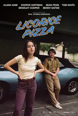 甘草披萨 Licorice Pizza (2021)/ 2160p.AMZN.WEB-DL.x265.10bit.HDR10Plus.DDP5.1-TEPES【14.48 GB】-4K视界