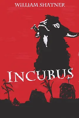 梦魇 Incubus (1966)/ 2160p.UHD.Blu-ray.Remux.HEVC.DV.FLAC.1.0-HDT【44.33 GB】-4K视界