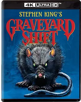 坟场禁区 Graveyard Shift (1990)/ 2160p.UHD.BluRay.REMUX.DV.HDR.HEVC.DTS-HD.MA.5.1-SpaceHD13【57.28GB】